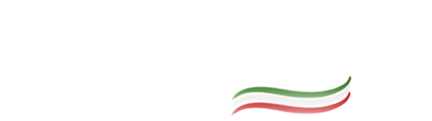Ciceros