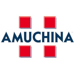 Amuchina