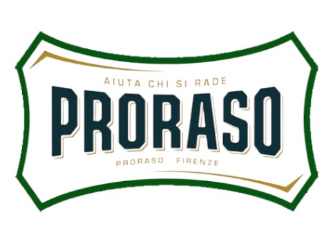 Proraso