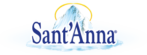 Sant'Anna