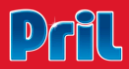 Pril